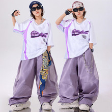 春秋湖州叶以沁服饰有限公司&新款