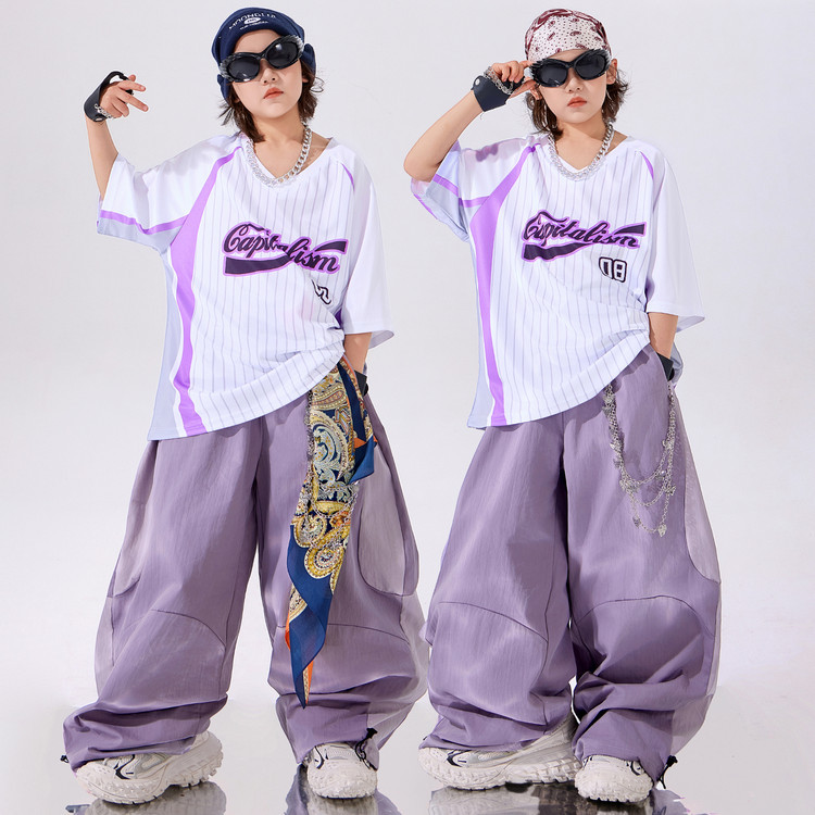春秋湖州叶以沁服饰有限公司&新款