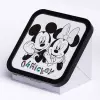 Genuine Mickey 02 black frame