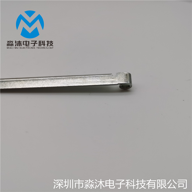 批发选购8MM飞达废带扣挡片KXFA1MLAA00 N210123197AB规格型号齐