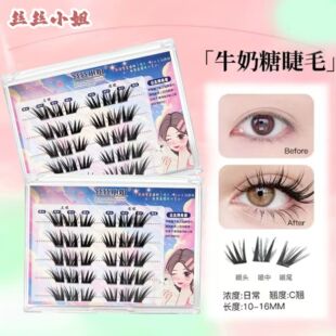 ţ���Ǽٽ�ë�������R��β�������ֆδ���Ȼ�޽��������L�¿�ֶ�