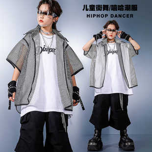 ���胺ͯ���������L�᎛���b�ك�hiphop���ݳ����b��Ůͯ�߷�ѝ��