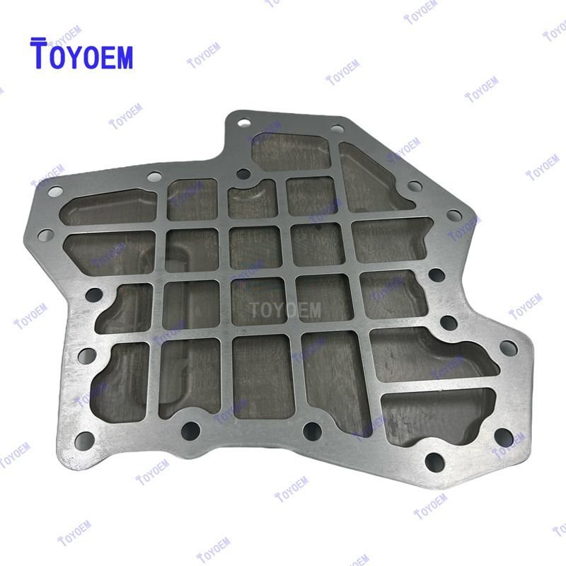 Suitable for Infiniti Q50/Q60 Transmission Filter 31705-X622B/31705-X185D