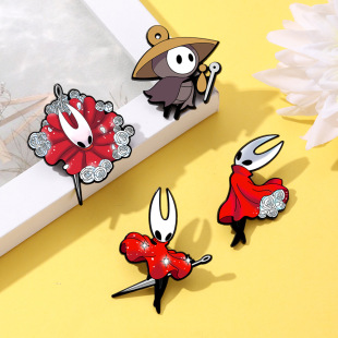 ��ͨ�����Α���߅�ն��Tʿ�z֮����°����·��P���b�Ʒ�羳���