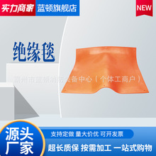 ����CHANCE������I���z�^��̺C4060346����̺�^����̺