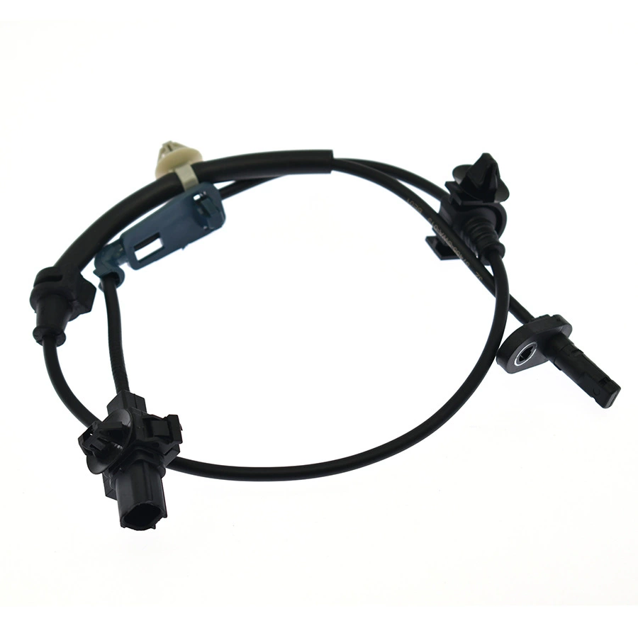 BAIXINDE датчик ABS 57455-SWA-013, в наличии, подходит для Honda
