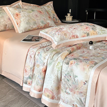 a�100%�Rِ���z���ě���ˮϴ��z�ı��ļ��׿əCϴ���{��������