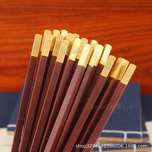 �S�~�ߙn�A픸����A���ӷ����͸ߜؼt̴ľ�o��oϞľ���Ӽ������l