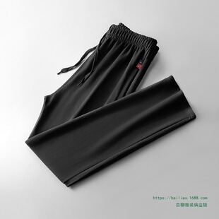 ��ɫ�����\���lѝ�г������e�Lѝ�Ӵ�a���|���＾�ı���ٴ���