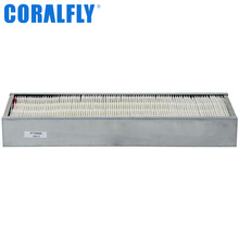 CORALFLY  OEM���͹���������������֧�ܱ��������豸��ֽAF26575