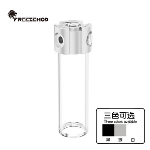 FREEZEˮ��һ�w��չˮ��PJ-PM6SX��ʰ�����w50MM�⏽��һ�ֶ��^