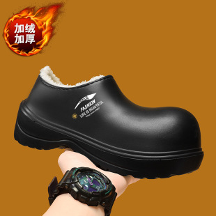��������2025�����ӽq�Ӻ�ů����Ь��H�±�ЬС�����^Ь�N��Ь