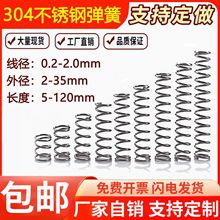 304���P䓉��s���ɸ߻؏����s�p����������������ߏ��ȉ���