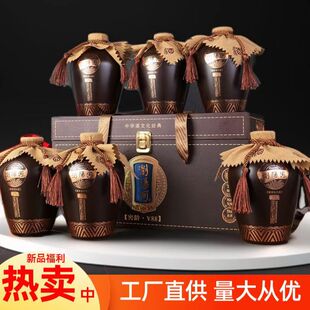 �S��؛Դ�gꖺ�v88�u���Ͱ׾� �þƼ��Zʳ��� �Y�ЬF؛�׾�����