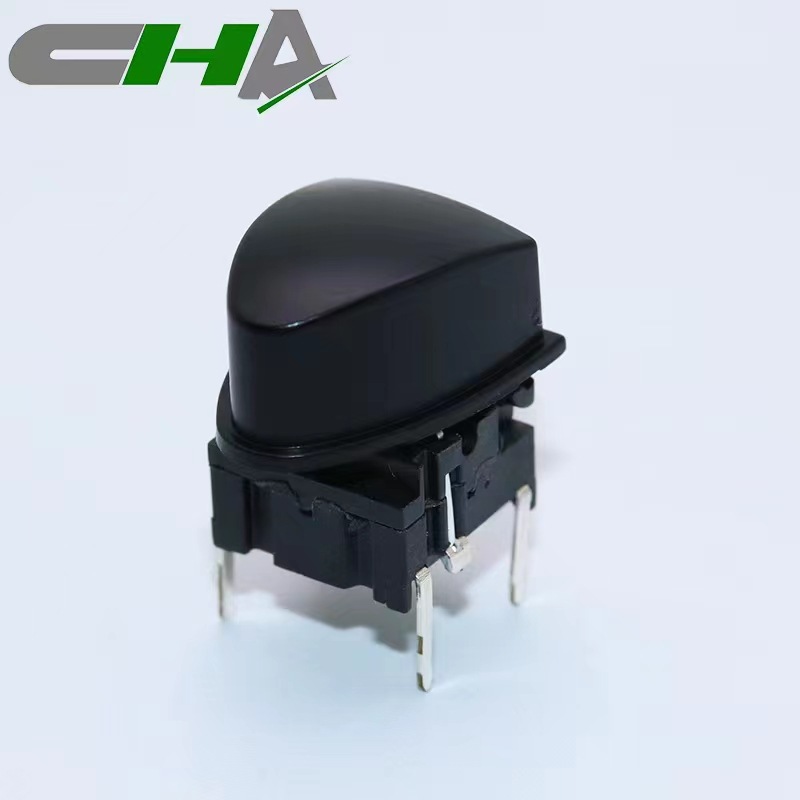 c63119bae93d4151ec876bbed73dfa