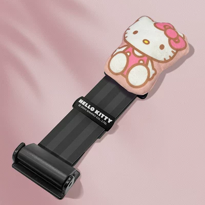 Sürətlər qutusu və əl tormozu başlıqları | new car interior decoration set - kt291-2seatbelt-fixatorchildren-wont-feel-constricted-when-riding-in-the-car