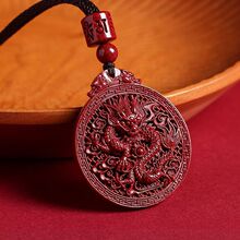 �R����ɰ��Ů�����Ԛ����o���Ʊ��������o�{���첱耳׿۶Y����