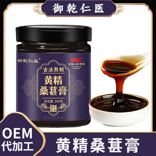 �S��ɣ�ظ��֥����A�ڶ��ڗ�Դ�^���S���l���M�OӋ