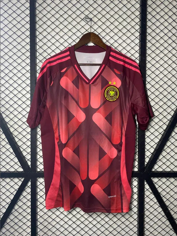 2526 ジャージ代表チームサッカーユニフォームクラブイタリアジャージポルトガルリバプール半袖速乾プリント番号|undefined