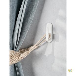 ?�ձ�늾��̶����������ռ{�������@�����߾��������h����