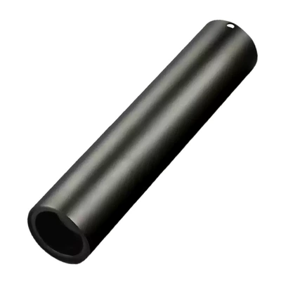 UV fənərlər — ultraviolet fungus laser light