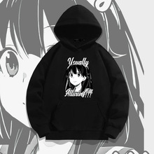 ��ͨ��Ů��ñ������Ů���곱�ƴ���װ������糤��ñ�������·�