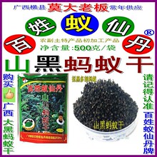 ρɵƔMڶΛρɽρΛρĥΛρΛρ