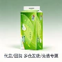 心相印无心实惠装家用厕纸