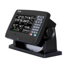 GN150-7���ú��D�C����GPS�pģ��λ�l�ǌ����x��ccs���z�C��