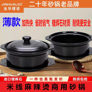 ���A䇴��׾������C�����͸ߜ��������������u��������������ɰ�