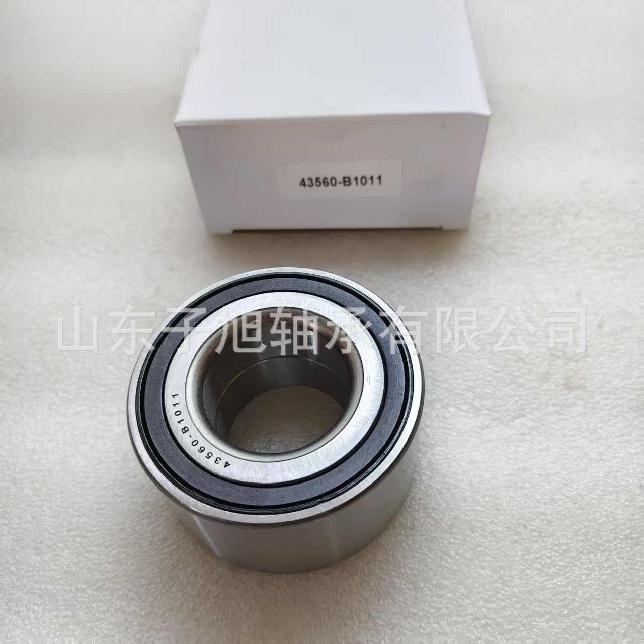 微信图片_20260609194822_4651_16