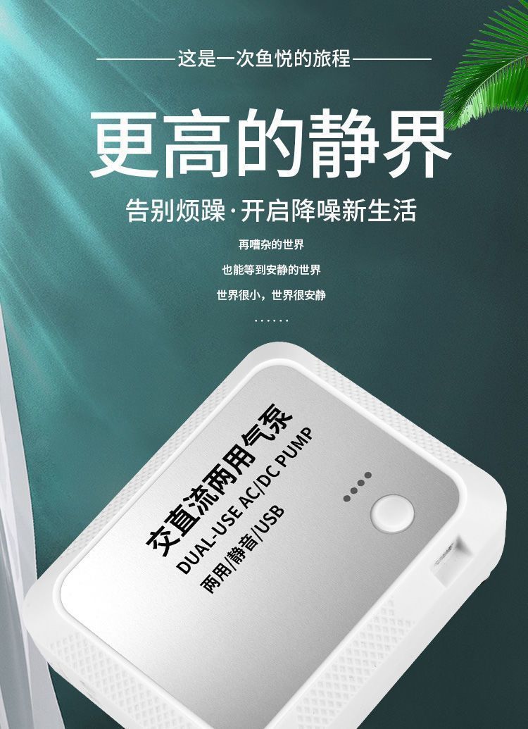 493e6251-118d-4ac8-abb0-a3668ce0a455.jpe