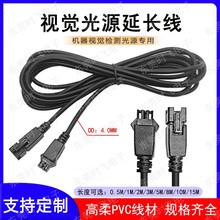 ҕ�X��Դ���L�����ᾀSM��ĸ����3p���пգ����Ӿ�