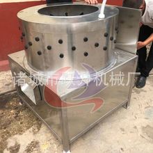 �����ך���ë�C�������יCе�O��S��ȫ�ԄӲ��P�800�͌���A028