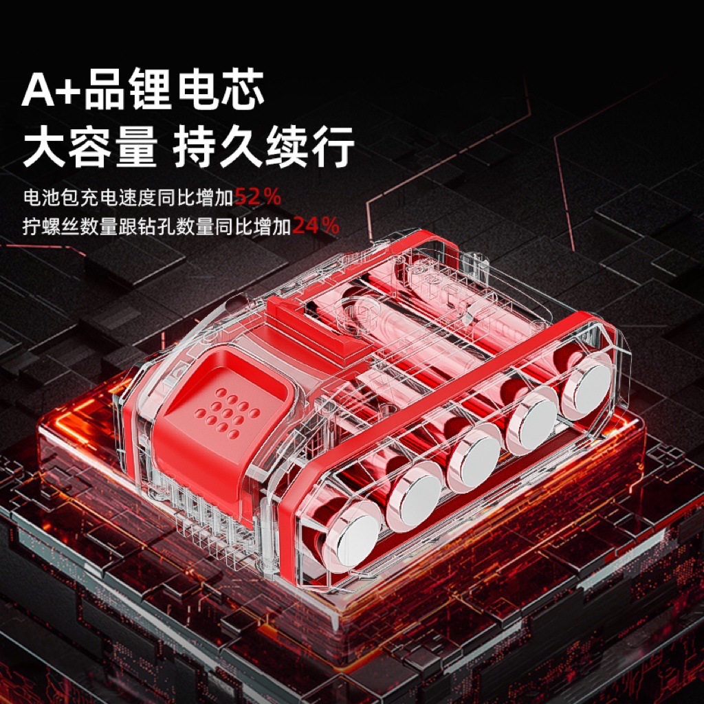 D03C285ECF3A376016A9D236E9E40A