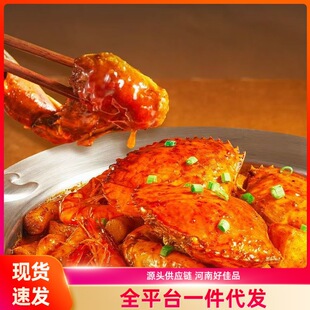 ��з���Lζ�u�������u������з���uצ�ҵ����u�ϵ����ϰ��Lζ�{��