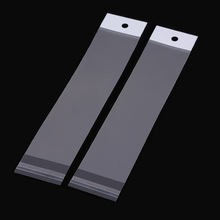 �L�lopp��ɫ���^������ճ���������ӹP���b�Lˢ�����Է�����l