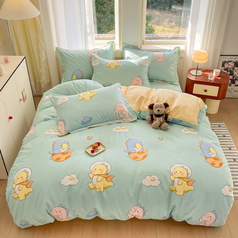 스페이스 드래곤