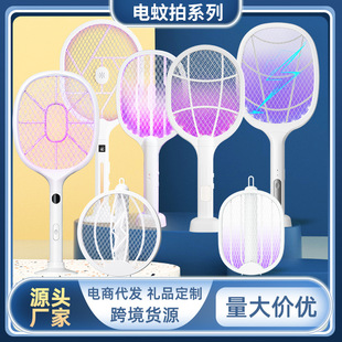 ����Ĝ��ß�����һ���ó��ʽ��ß��nω�������늓������ďS��