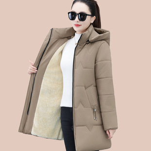 �ӽq�Ӻ��޷�Ů���L��2025�¿�r�Ћ������b����@�݌�����������