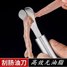 �N��С���߲��P䓹��c�͵��r�������u�c���cͨ�c�������~�c���c��