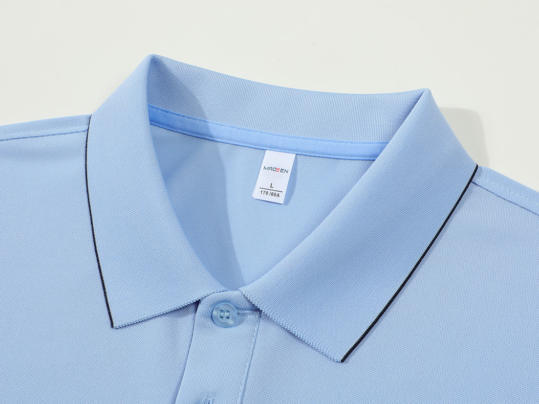 O1CN01vSjoaJ2GzRhUQTSMu_!!2217615549086-0-cib.jpg?sign=455977_MzgzMDA3OTM4