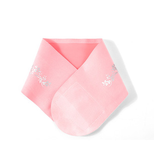 New Printed Neck Mask, Neck Strap, Fixed Gel Neck Mask, Neck Care, Neck Wrinkle Reduction Patch Lifter