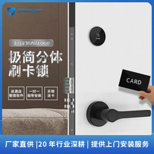 K5���w�Ƶ��T�i CNC�����X����ꖘO��������ɫ �͹���ϵ�y