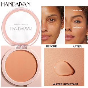 �羳���y�������n�����־ÿ��Ͷ��y���ˮ�a�y�����۲�Ó�y���