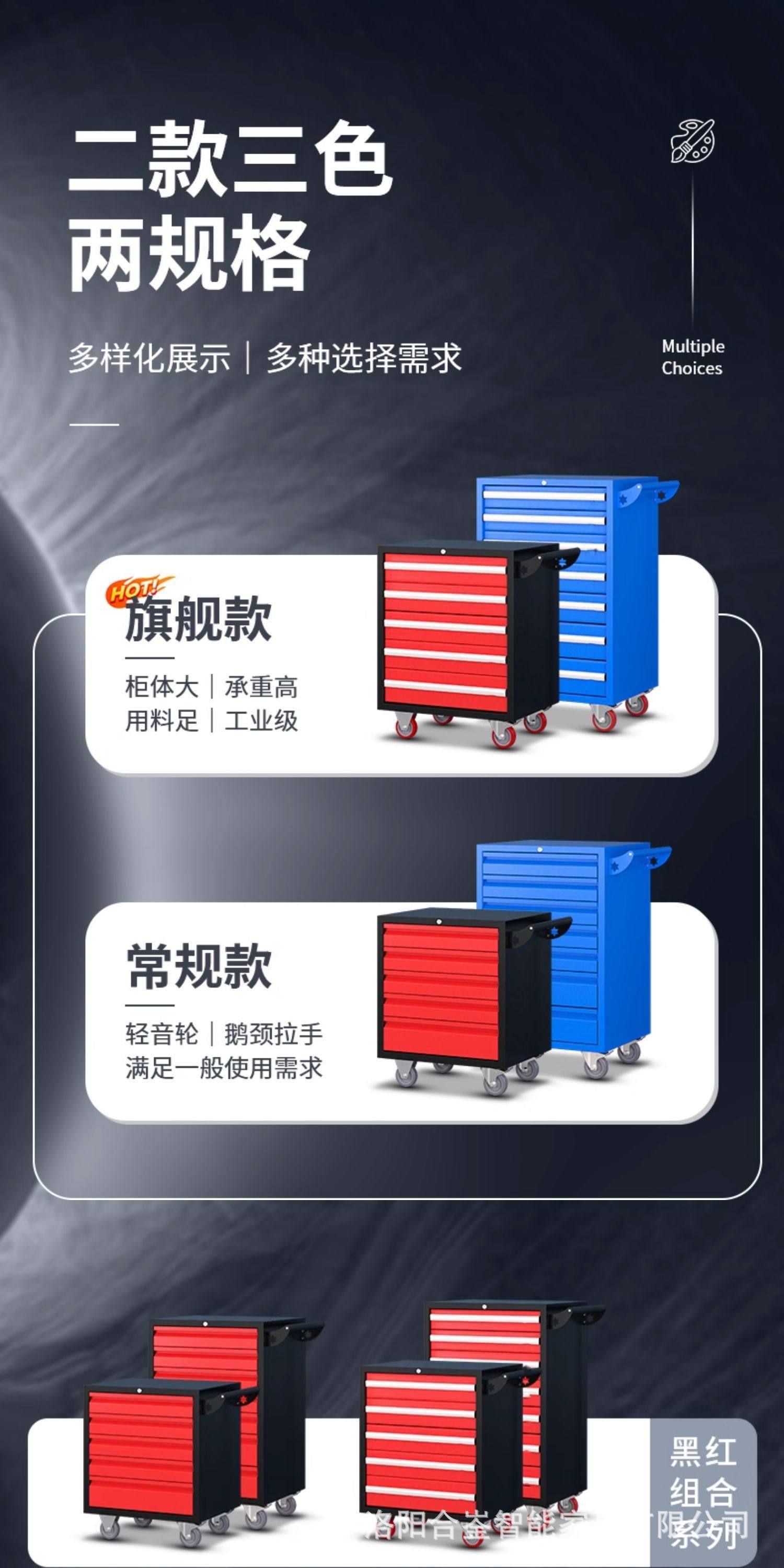 详情图片_06.jpg