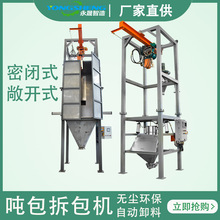 ɷǘˇԄͶվʯ]ʽĩomCS