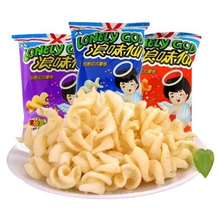 ������ζ�ɷ���ζ�߲�ζ30g��ʽ��ʳƷ��ͯ���e��ʳ��ʽ������