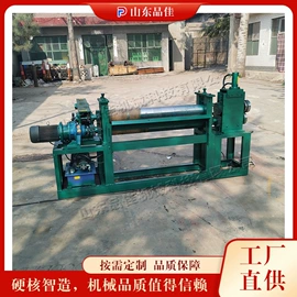 金属成型设备;木工机械;路面机械