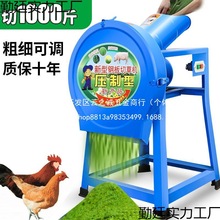 �¿�늄��ЙC厙C����C�i�C����ţ��С����ϙC��˙Cι�uҊ���l